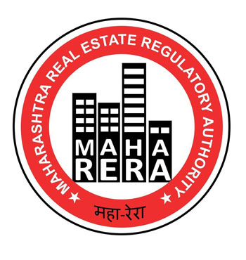 MahaRERA &mdash; Maharashtra Real Estate Regulatory Authority