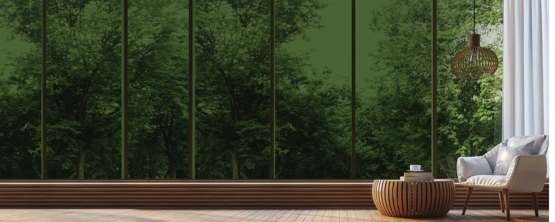 SVN Igatpuri hillside landscape