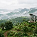 How to Visit Igatpuri
