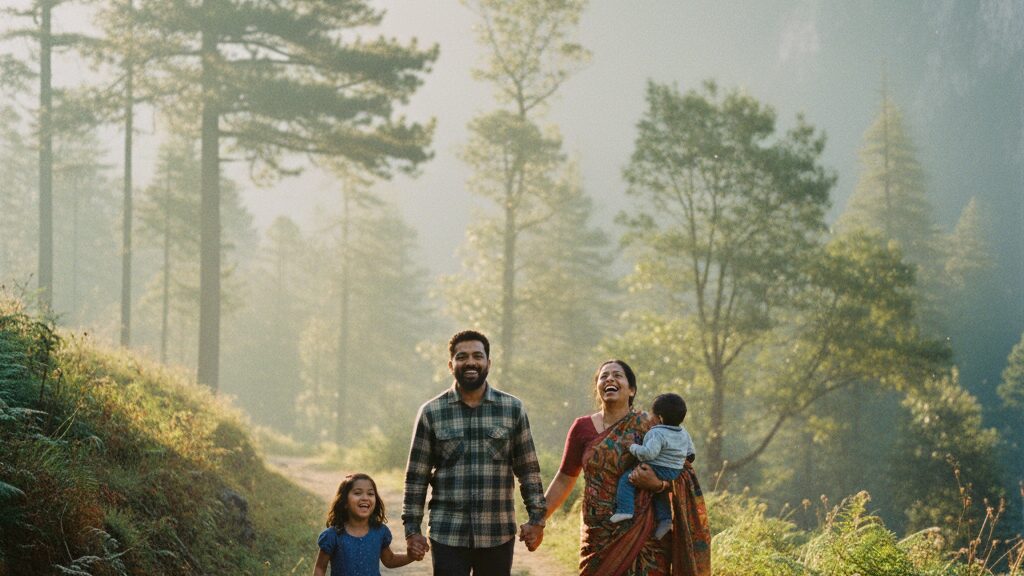 buy plots in igatpuri