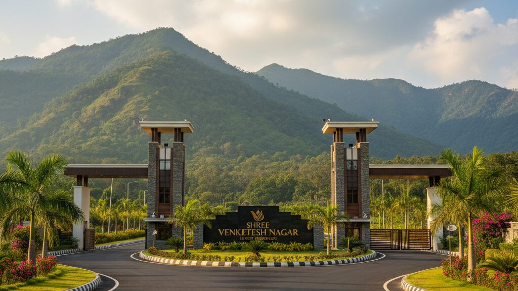 3 Igatpuri Plot Realities for Your 2026 Family Legacy