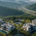 Samruddhi Mahamarg Thane-Igatpuri real estate impact