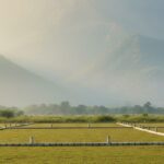 RERA registered plots Igatpuri checklist