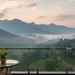 Rosewood luxury apartments in igatpuri