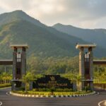 buy plots in igatpuri