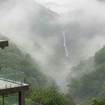 monsoon-ready gated communities Sahyadri