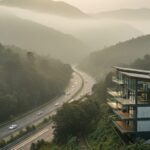 Samruddhi Mahamarg impact on Igatpuri property prices