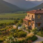 Igatpuri wine country homes proximity to Nashik