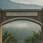 Nashik Plot Expo 2026 investment opportunities