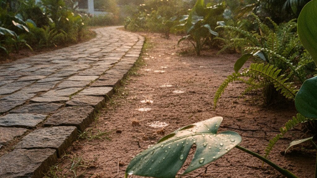 best time to visit igatpuri for monsoon trekking