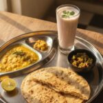Mumbai Families: Find the Best Authentic Maharashtrian Food in Igatpuri