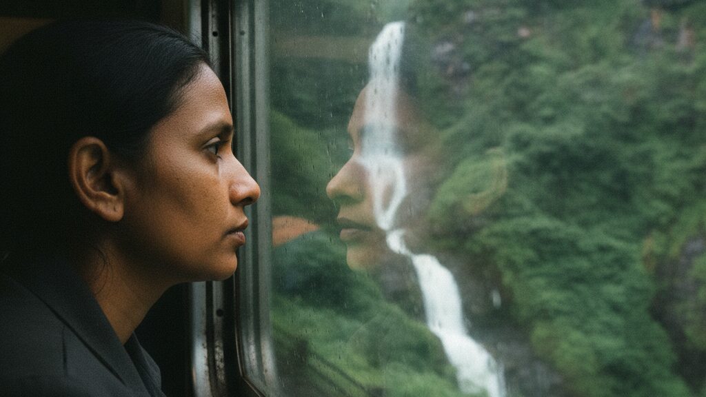 how to reach igatpuri from mumbai by local train
