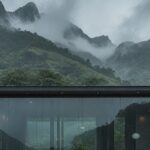How to Build a Luxury Holiday Home Without Maintenance Stress
