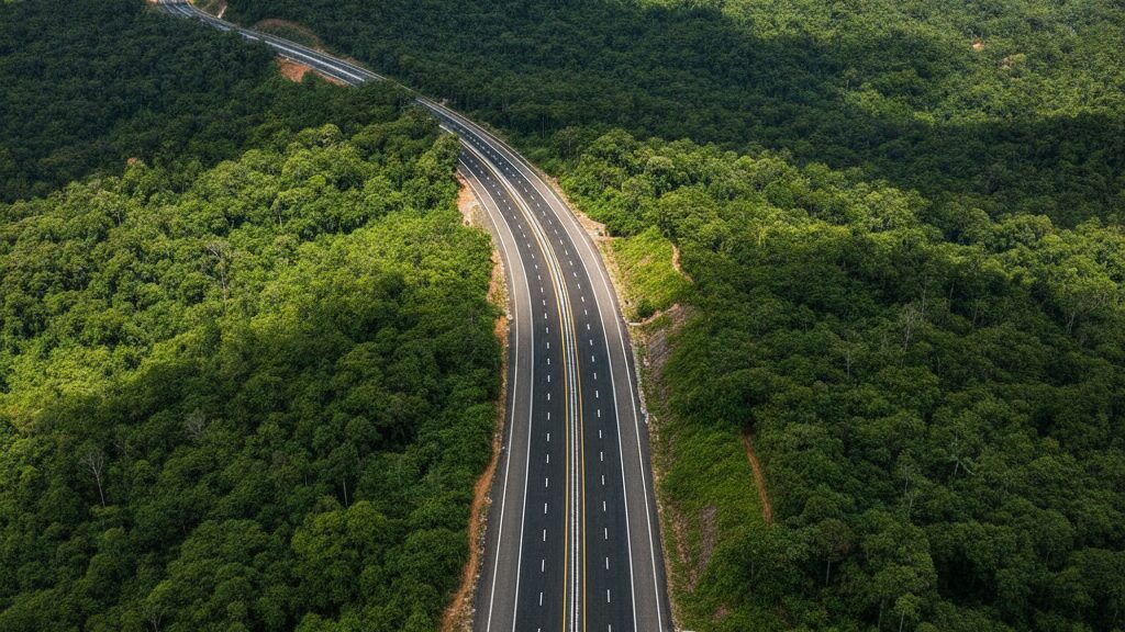 Igatpuri vs Karjat luxury real estate comparison 2026