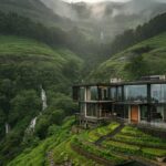 Igatpuri vs Karjat luxury real estate comparison 2026