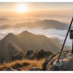 kalsubai peak trek difficulty and preparation guide