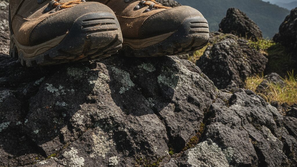 kalsubai peak trek difficulty and preparation guide