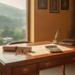 Capital Gains Tax on Selling Igatpuri Property: The 2026 Rules Explained