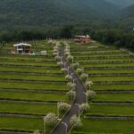 Igatpuri Property Resale Value: What 5-Year Owners Are Actually Getting Back