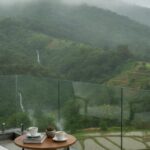 How Much Rental Income Can Your Igatpuri Weekend Home Actually Earn?
