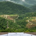 NA Plot Home Loans in Igatpuri: Eligibility, Banks and Interest Rates for 2026