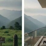 NA Plot vs Apartment in Igatpuri: Which Gives Better ROI in 2026?