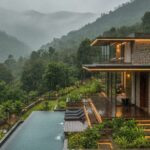Why NRIs Are Choosing Igatpuri Over Goa and Alibaug for a Second Home