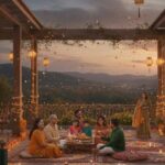 Diwali and New Year at Your Igatpuri Weekend Home: A 2026 Planning Guide