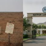 Gram Panchayat Land vs NA Plot in Igatpuri: The Difference That Costs Buyers Lakhs