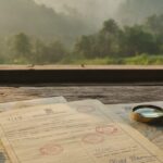 7/12 Extract, NA Order and RERA: The Igatpuri Plot Paperwork Nobody Explains