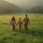 Relocating to Igatpuri With Kids: Schools and Family Life, Explained