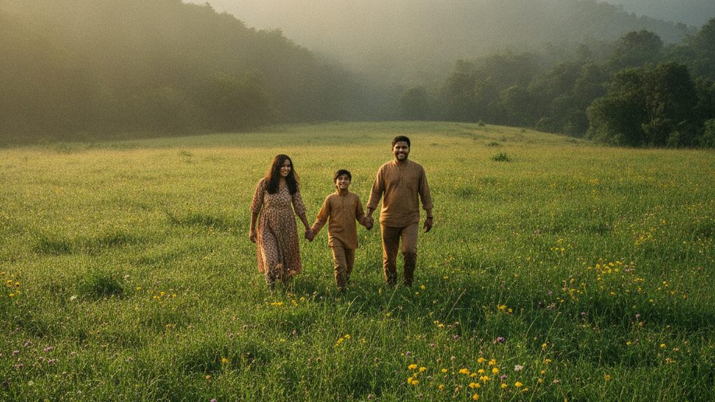 Relocating to Igatpuri With Kids: Schools and Family Life, Explained