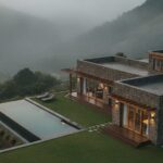 MMR Luxury Housing Trends: Smart 2026 Shift to Igatpuri