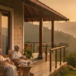 Retiring to Igatpuri: What Mumbai Retirees Should Know Before Moving