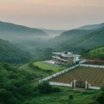 NA Plot vs Bespoke Villa vs Rosewood Apartment: Which SVN Property Fits Your Budget?